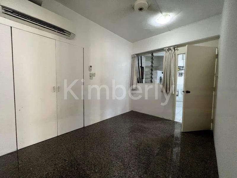 3 Bed Condo for Rent in  High Point - Image 7